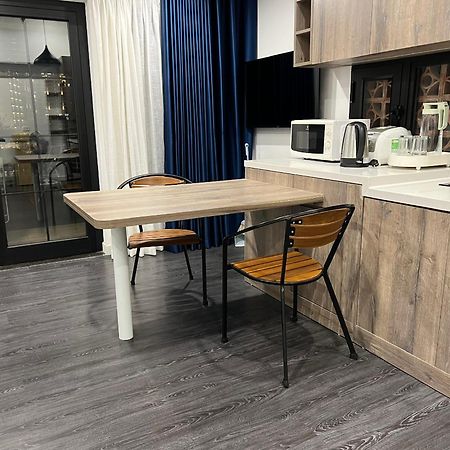 Aleah Home Ανόι Εξωτερικό φωτογραφία