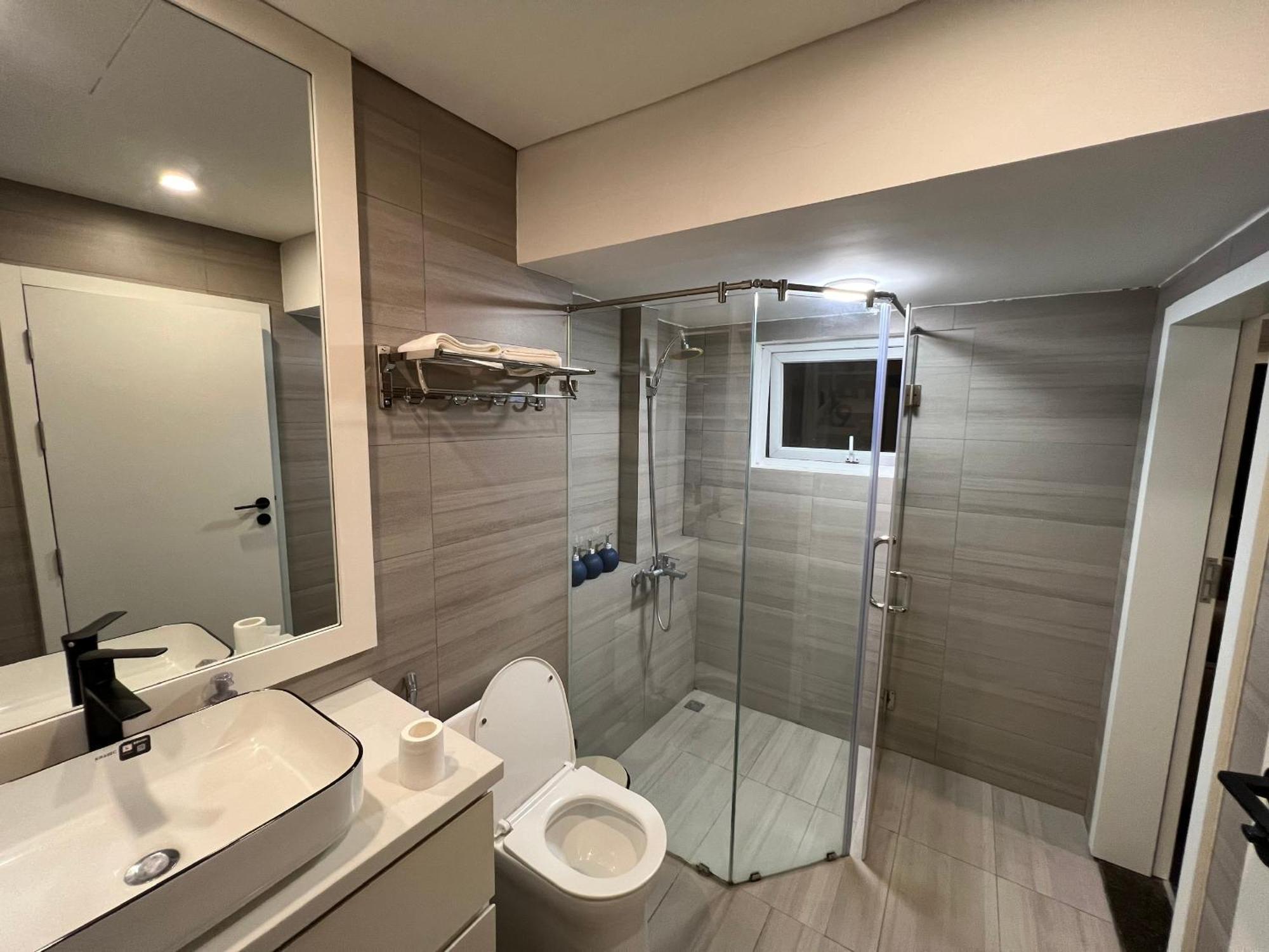 Aleah Home Ανόι Εξωτερικό φωτογραφία