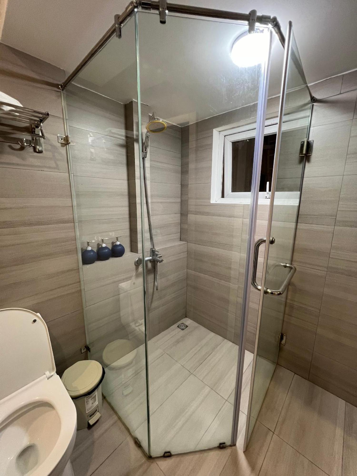 Aleah Home Ανόι Εξωτερικό φωτογραφία
